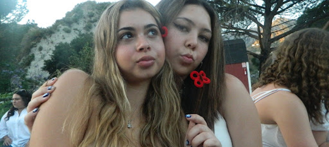 65e9d1d4037d7a5bea24c9fe_unnamed (3)