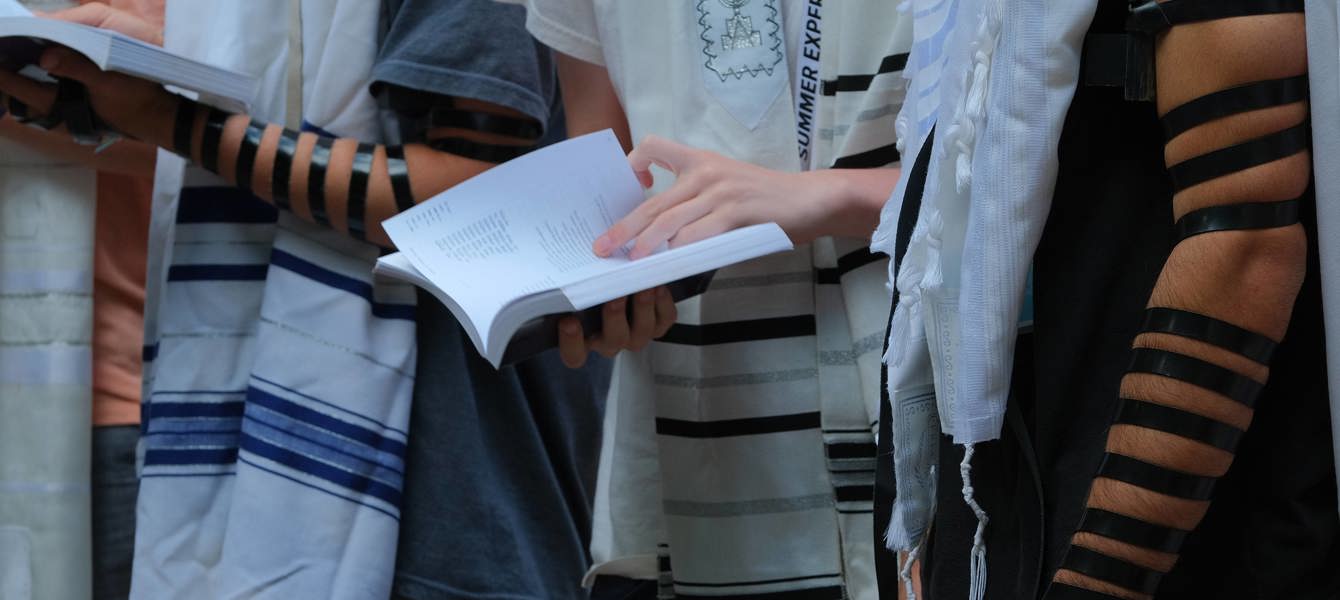 642461aba4a50e0da20b3ae4_MaxCorrea_CLTC_20220727_0032