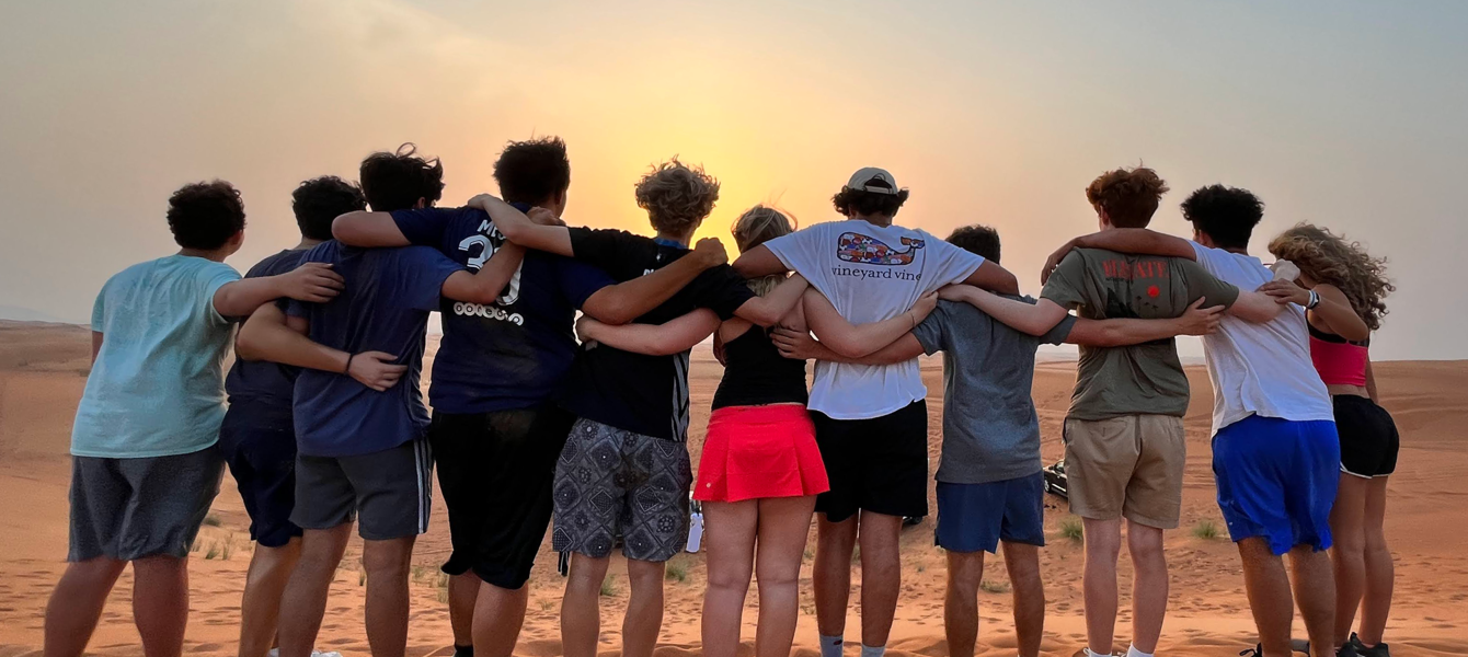 679d2aeefed752a35fbb2894_Adobe Express - קובץ