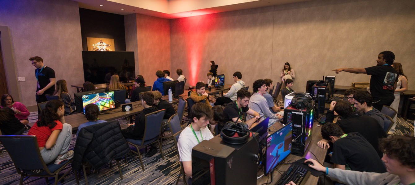 6862f90b26b0b6fdb7a0cac1_BBYO IC 2025 - ג'ייסון דיקסון Photogr_f37f748c