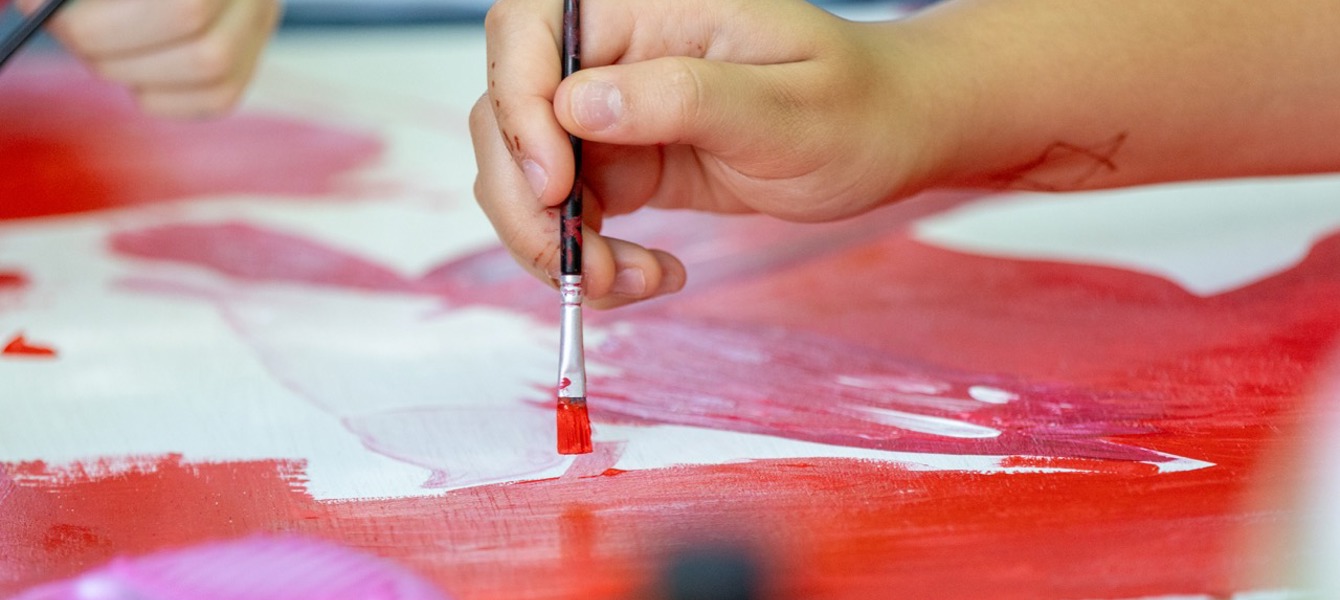 68714a984990b9e2969d6a1d_Aaron Perrotta ILTC Jul 03 - 22 Large