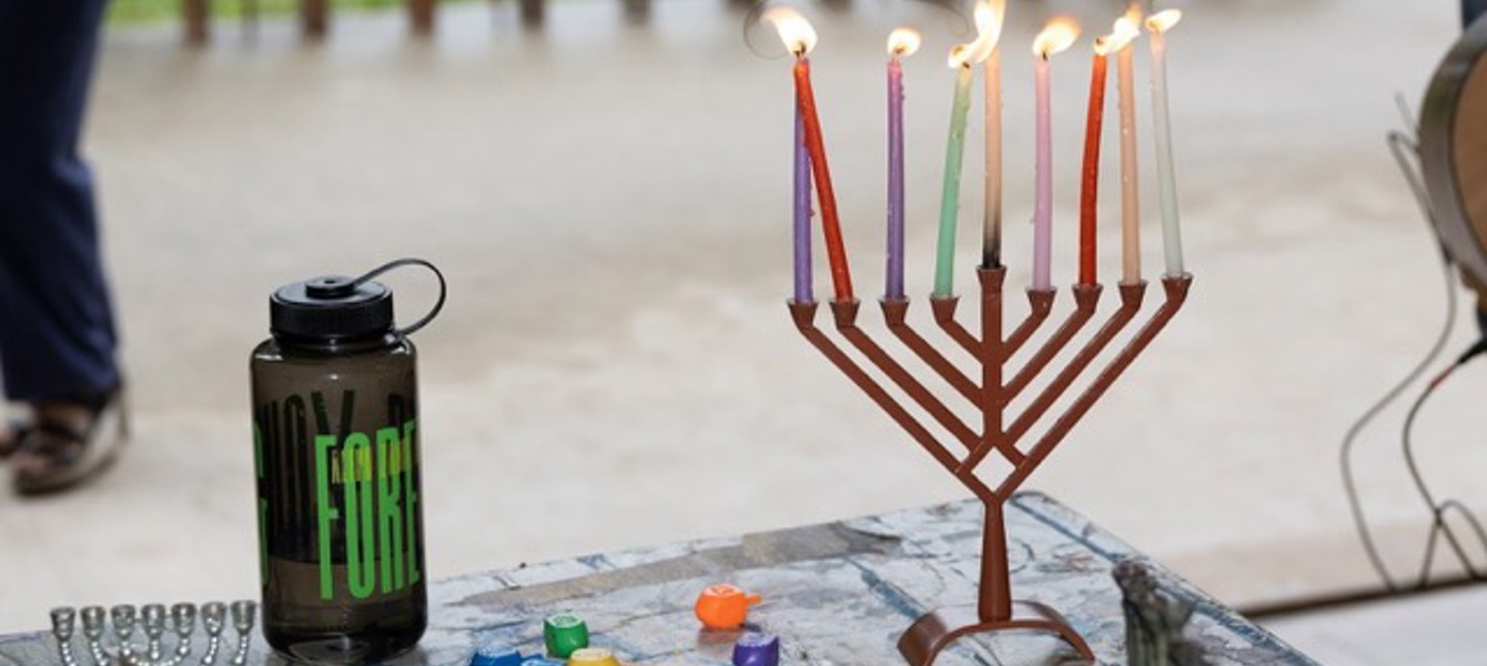 68700a3cde45ad0a6f0fdcc7_Aaron Perrotta Kallah 24 ביולי - 110 בינוני