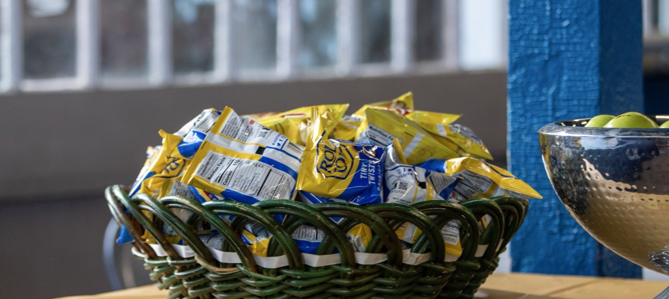 68713a11b4758e1e44dcb0d9_24-IMG_3428 גדול