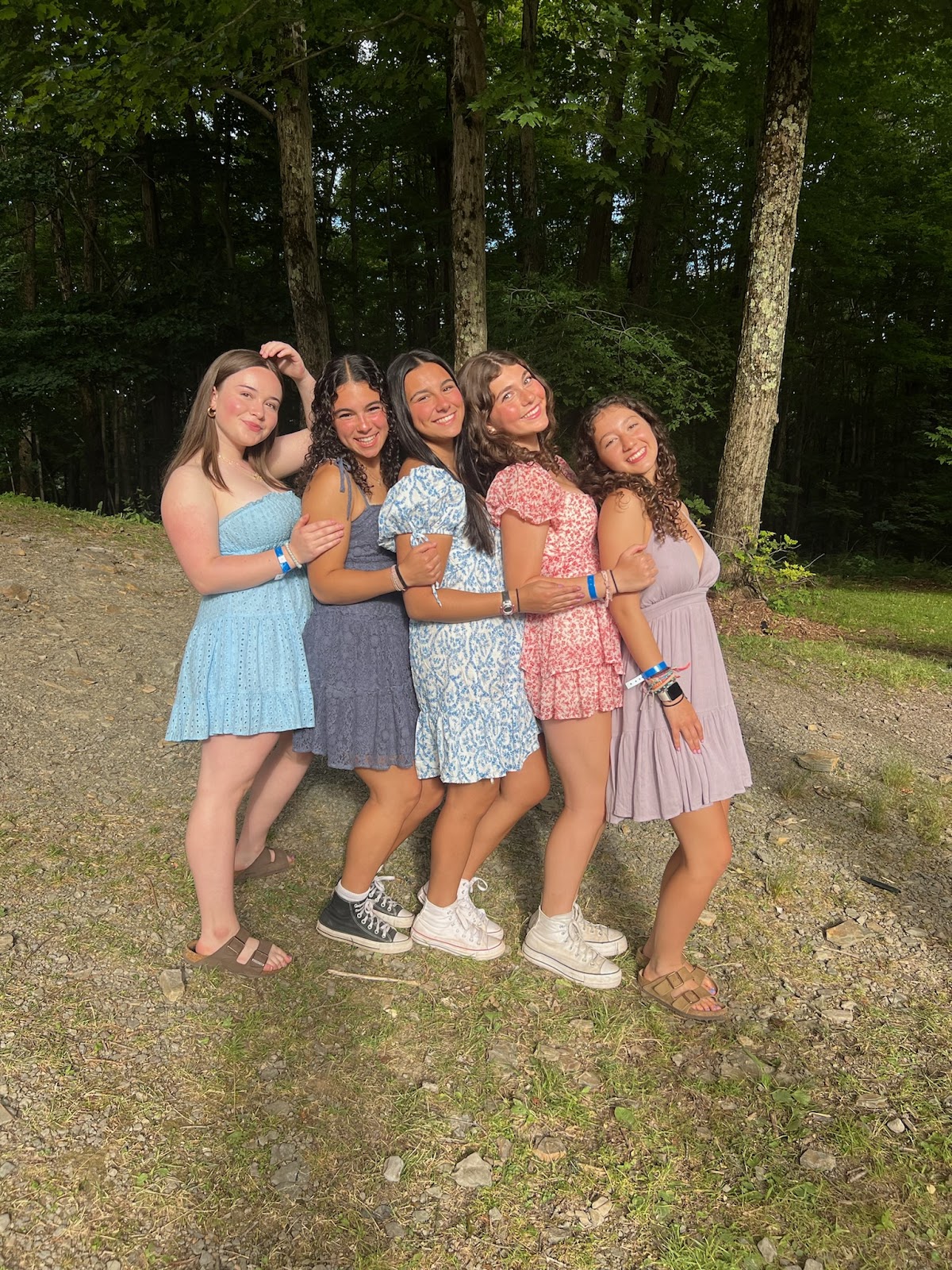 6724e92c14d2acefafd90b09_undefined