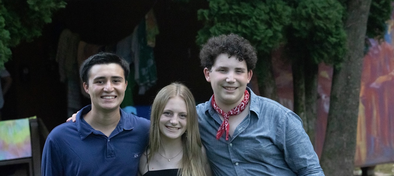 614e0ba6092a04fd72aac253_צילום מסך 24-09-2021 בשעה 13:31:11 עותק 2