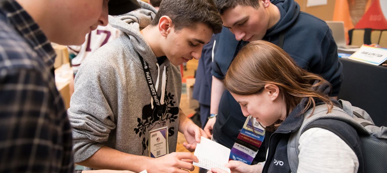 5e6fba1739a59741c658dd8f_Sunday-Selects-Kandel-62