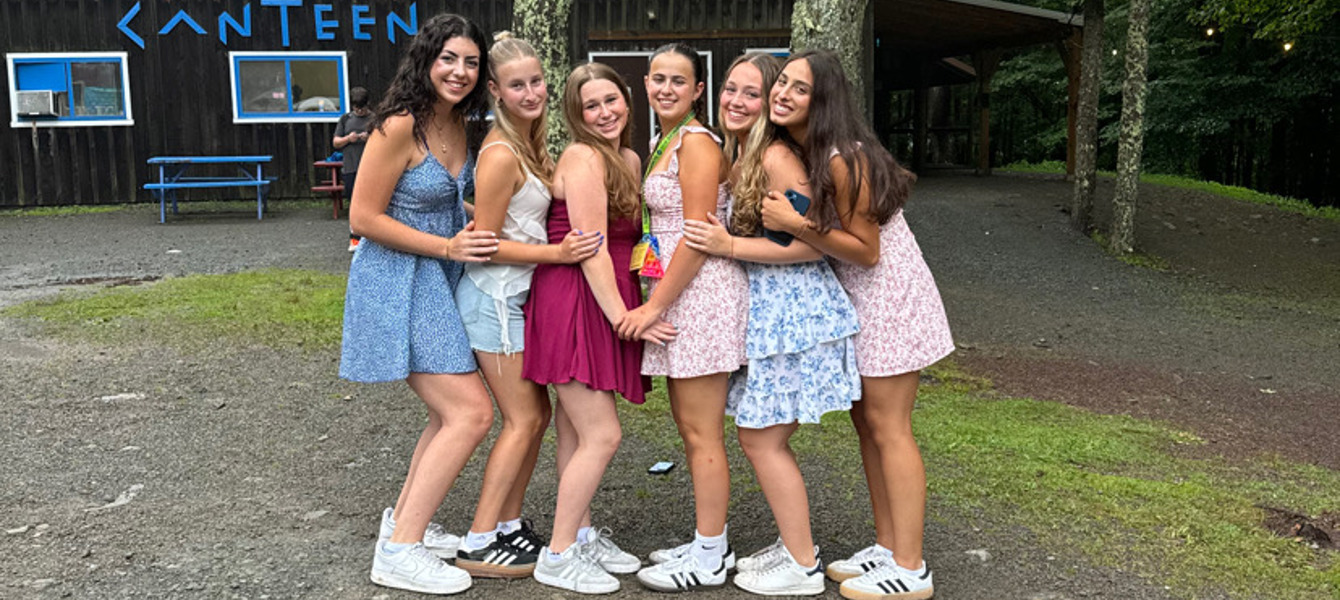 6733b1d451ce54bbe1cc5ee1_IMG_2956