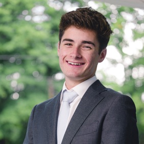 647bf9a18025f4112e66867d_JR