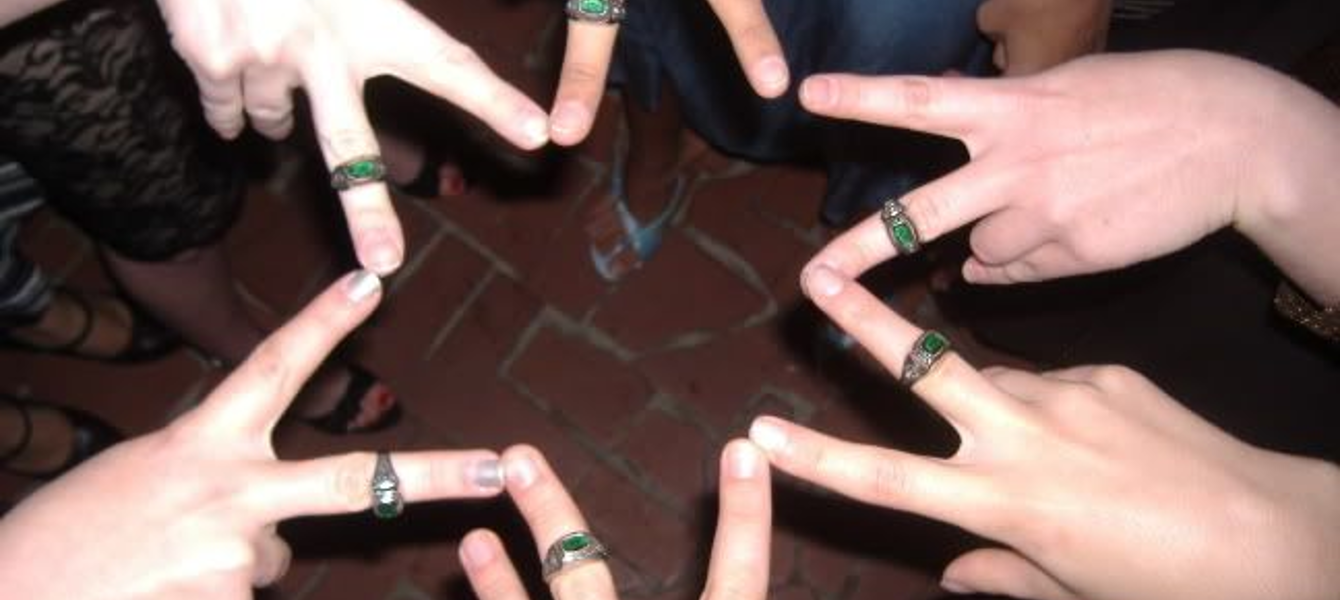 63d016cd2be9173cc48df100_aleph