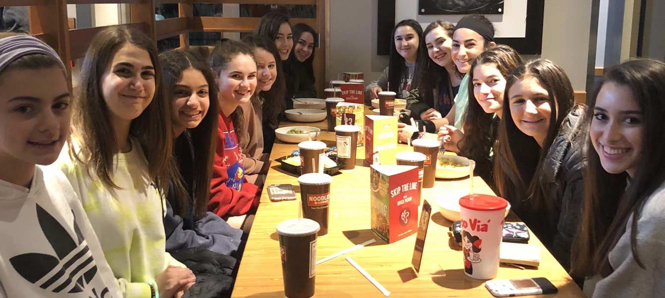 5fb7e4dce0ddc62fdc161de8_IMG_3283