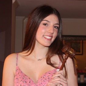 655bd594bc505a77ab3e6760_Facetune_06-12-2022-16-06-52