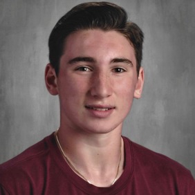 5c15852c5ba956ba43b4fa44_הרמון, בנג'מין