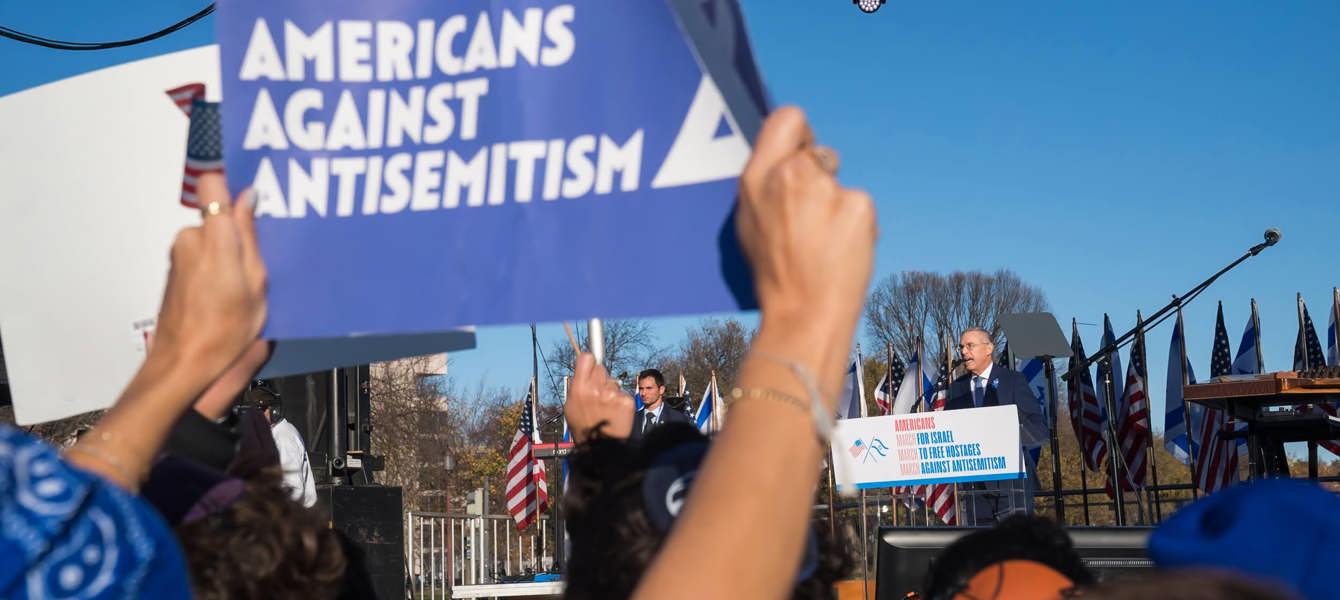 6866cb8eea9bfe35717680a5_BBYO March for Israel - Jason Dixson_ed6156a9