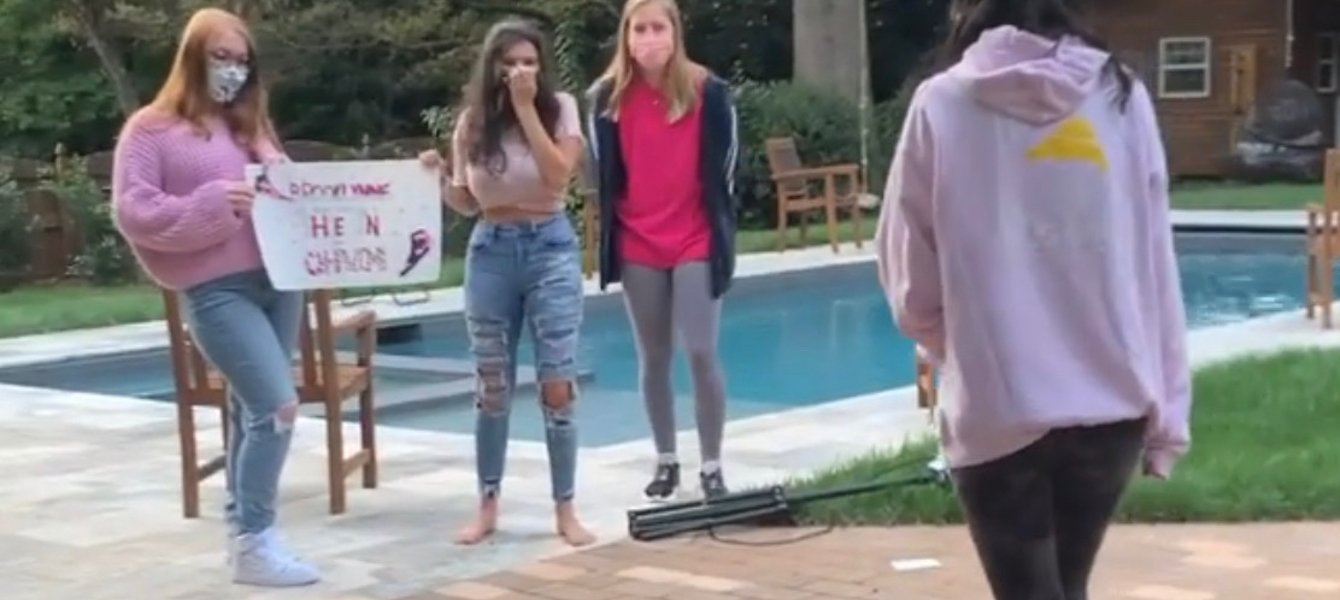 6001c0c03384307bd3e6456f_תמונה ראשית (1)