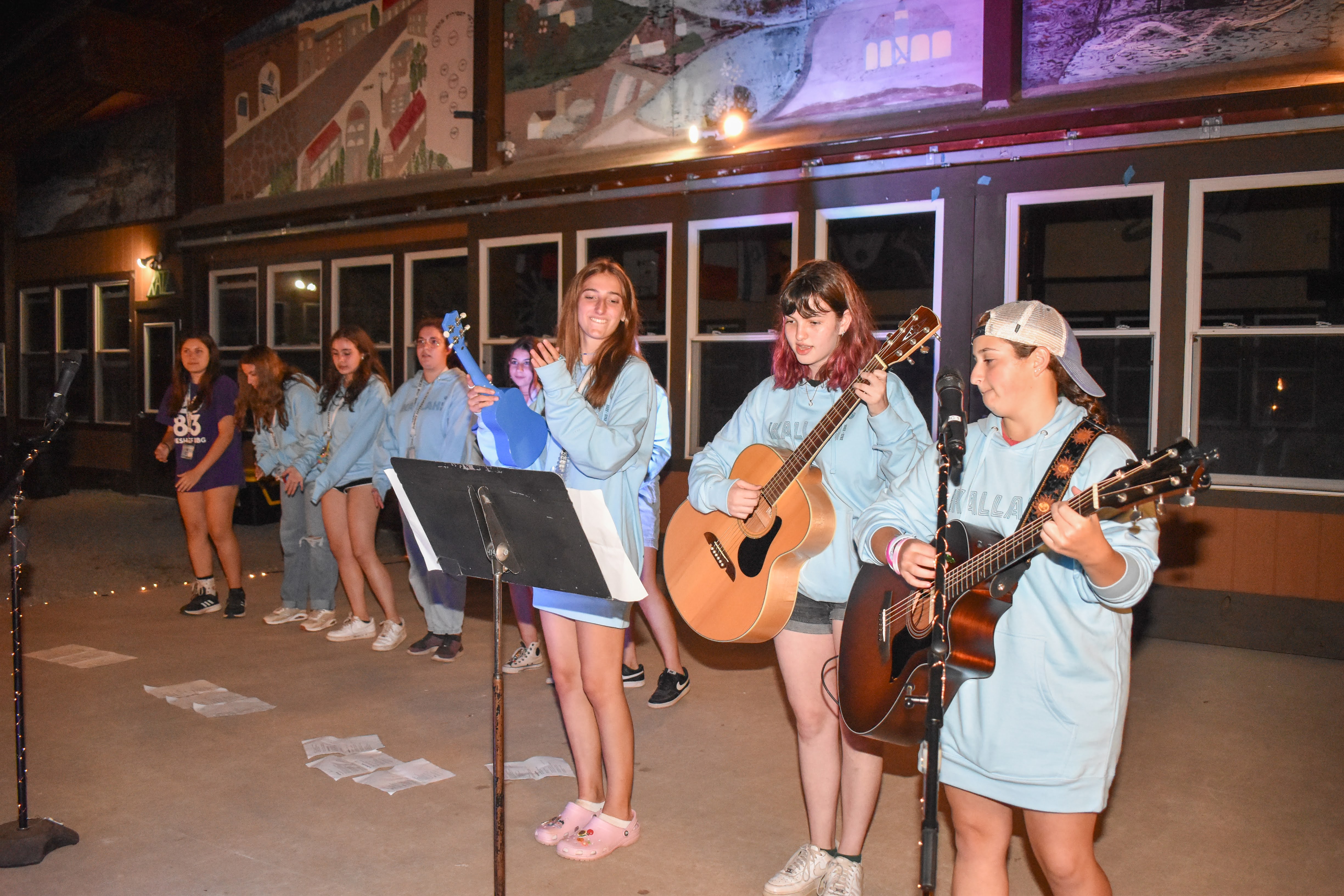 633f3b072e57b24f0dde880f_JDW_9479