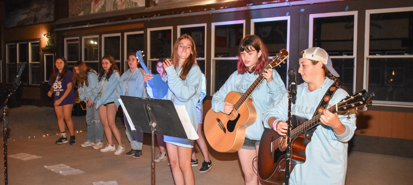 633f3b072e57b24f0dde880f_JDW_9479