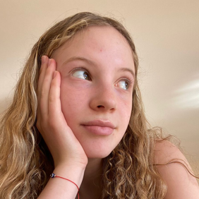 638434f037dc18f006d876ca_image