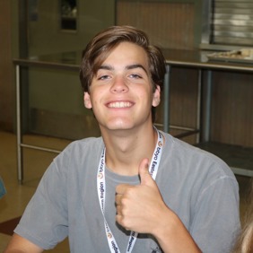 5be0b9546eef80a6b98c7d82_שטיין, מייק