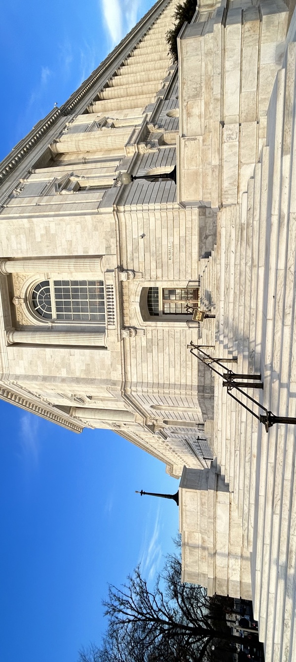 6477aa13a8be42984505be44_IMG_6811