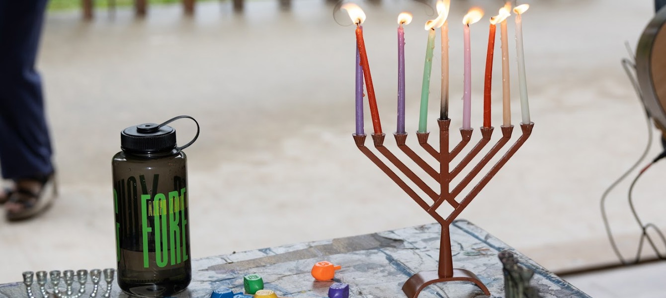 67ca08da1ef16e1f93b0cbe4_Aaron Perrotta Kallah 24 - 110 ביולי