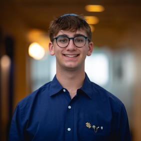 684308b516a6934d7da54854_045A1344 Large