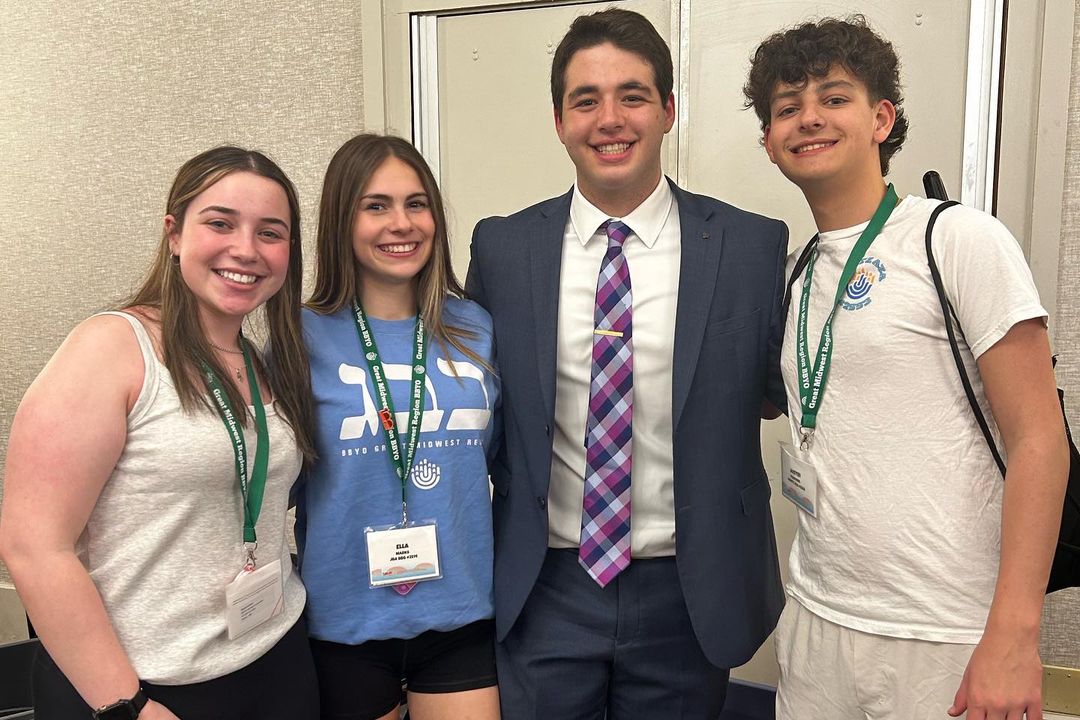 66e3151883382bed97f6b84a_gmr maz