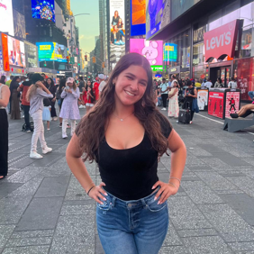 67b273d761f39406742e8ac6_amandaauthorprofile