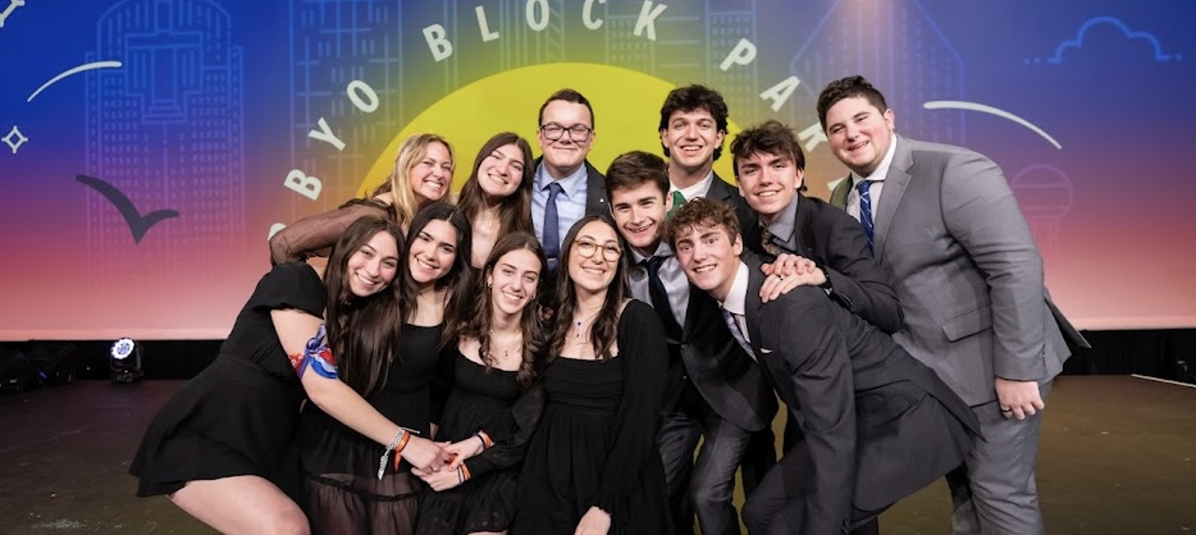 647ce2f147eb56fab0df0645_Sami Cooper