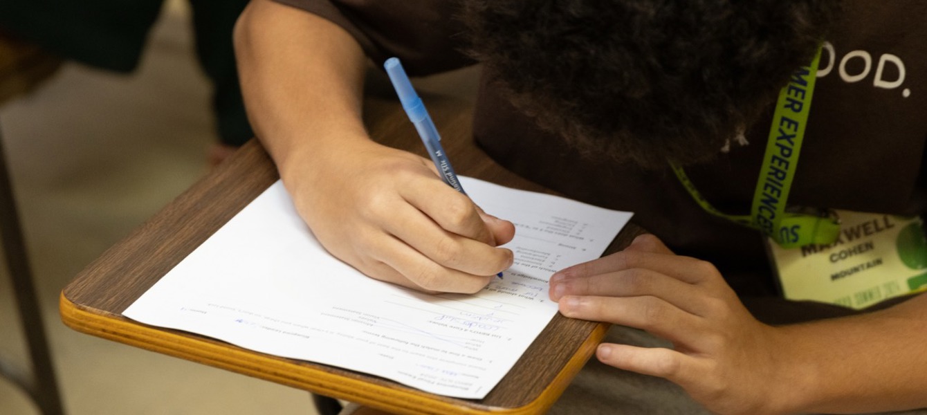 686428abad24e8f1b86613ad_Aaron Perrotta ILTC 15 ביולי - 150 גדול