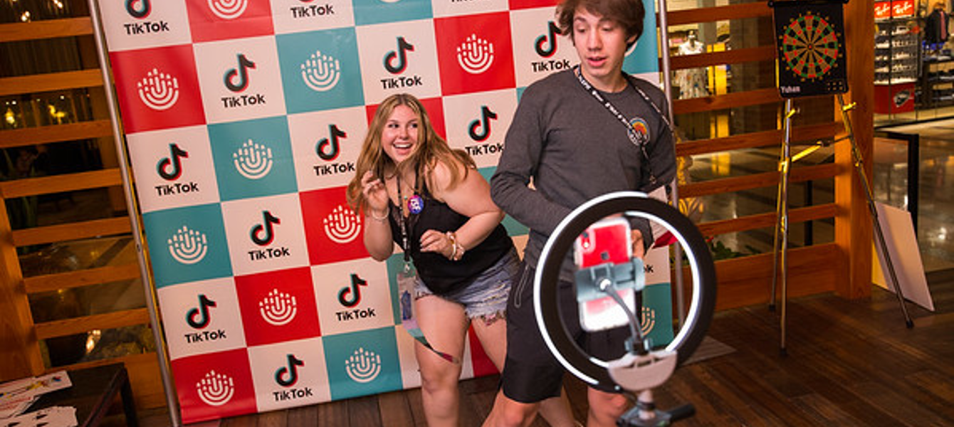 6877d060dddbf4fdc941edb1_image (1)