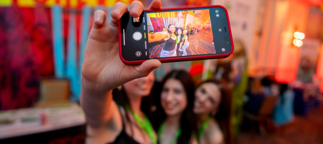 679c055c883cd58391db36c9_Kandel_Saturday_IC 2024-0730