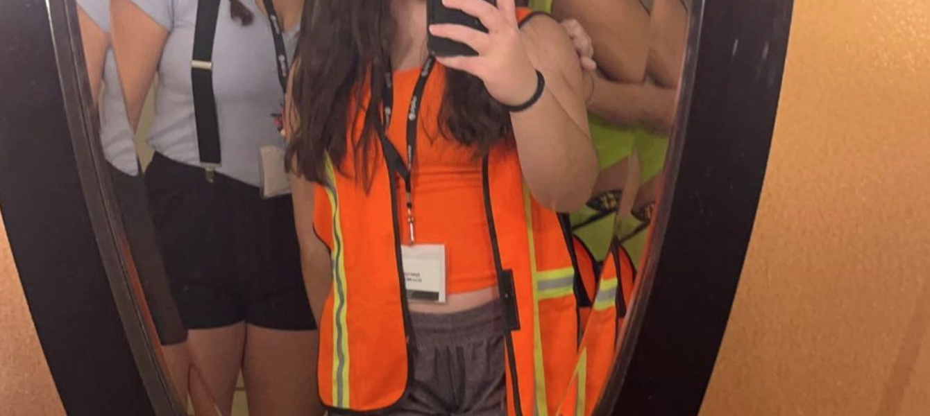 63a0e996b3cf768cbc386a13_צילום מסך 2022-12-19 בשעה 12:44.52