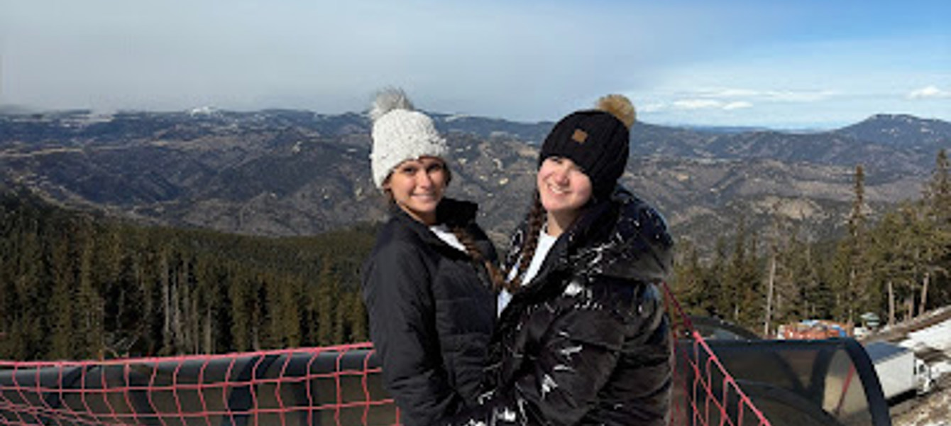 67b4a6af45783b3ccbb136a5_amandabreinberg2.18