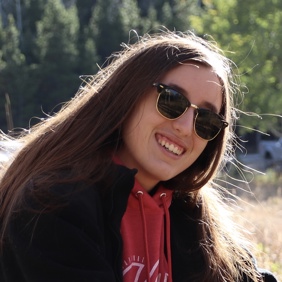 5dcdd0735f4224811a2e3b71_לילי שיין