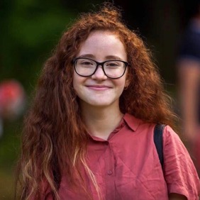 5ceeabb8a55c3aceb1055c2a_Beraha, Zhana