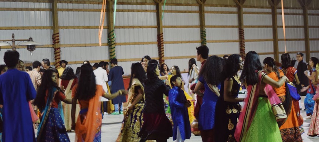 5dced43a8763a14065da14f0_HEADERPHOTO1