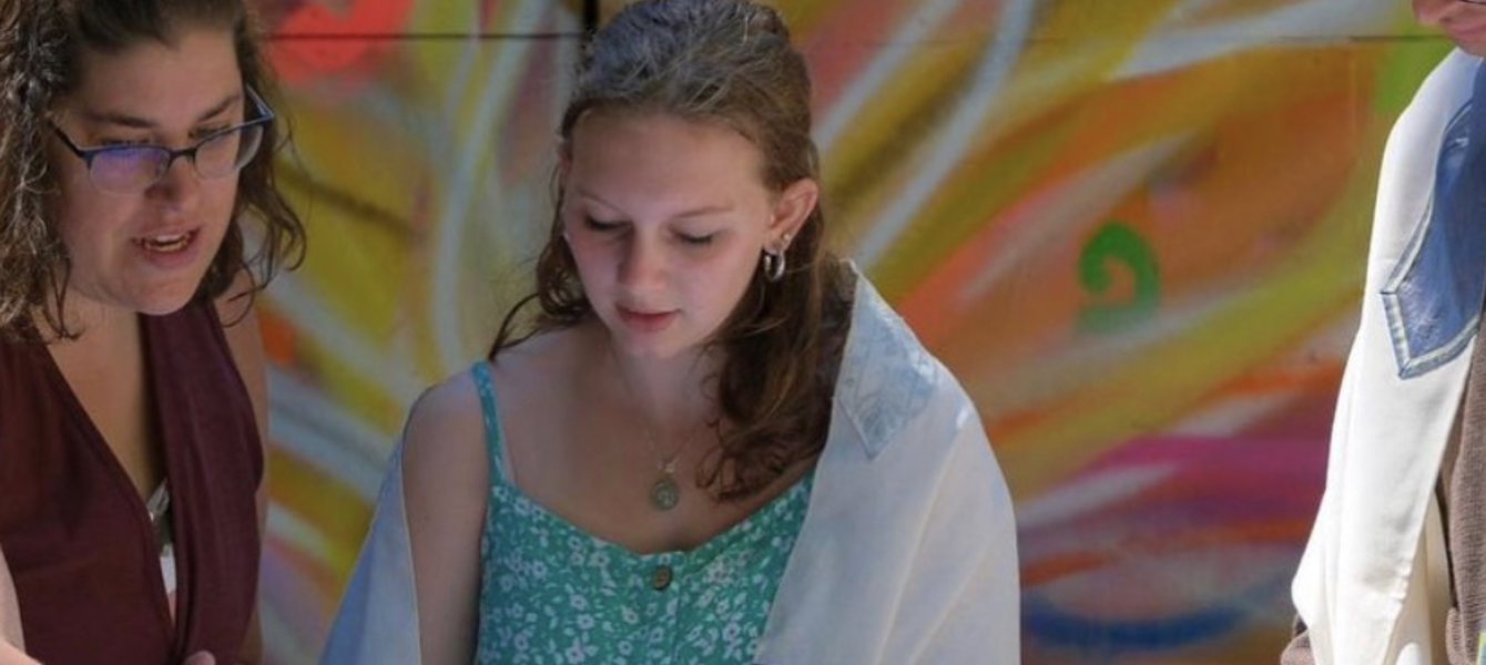 64ad99cc3810dd1995b35cdc_ללא כותרת 5