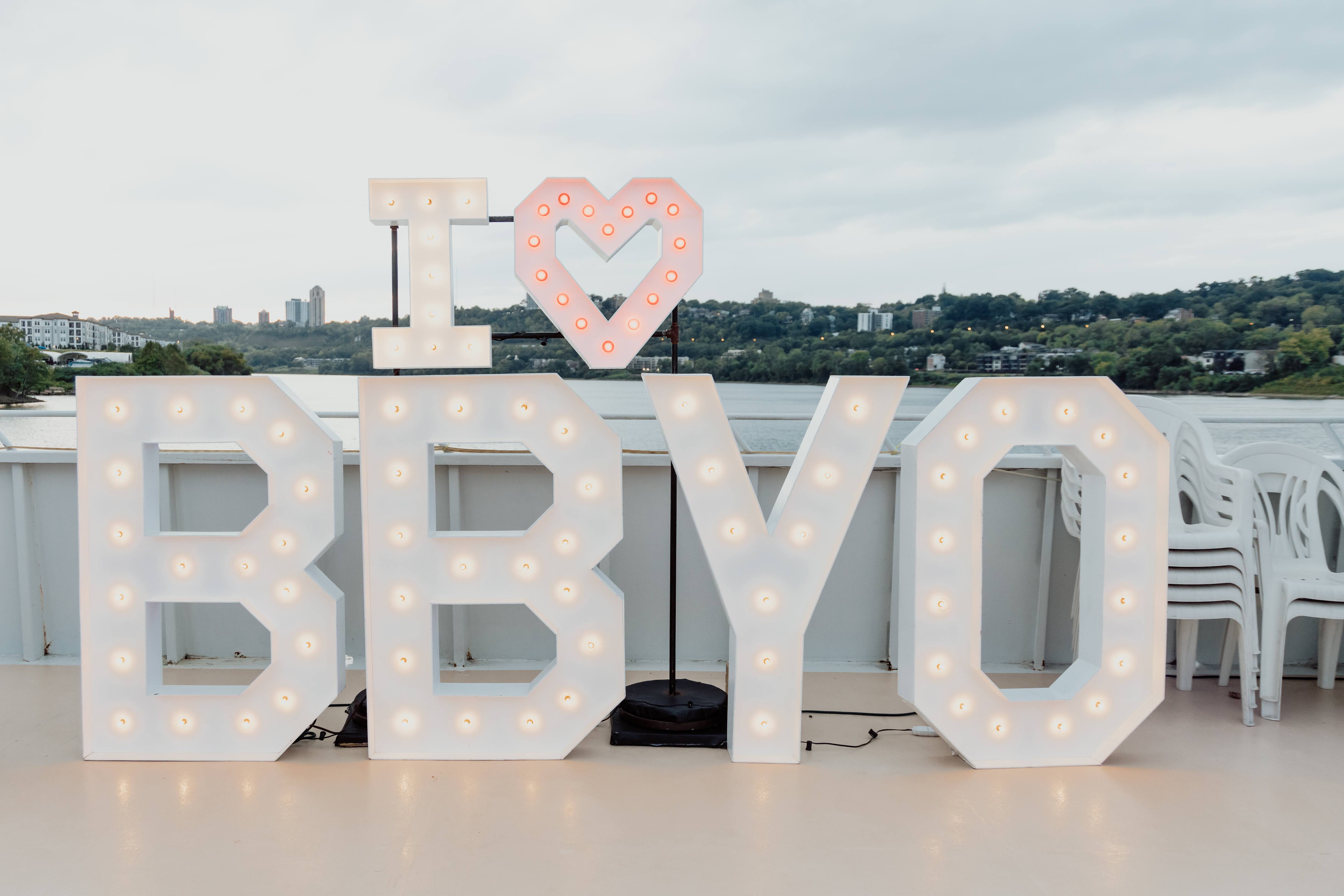 686436b56c5bd194b15acd71_Cincy - 102A7410