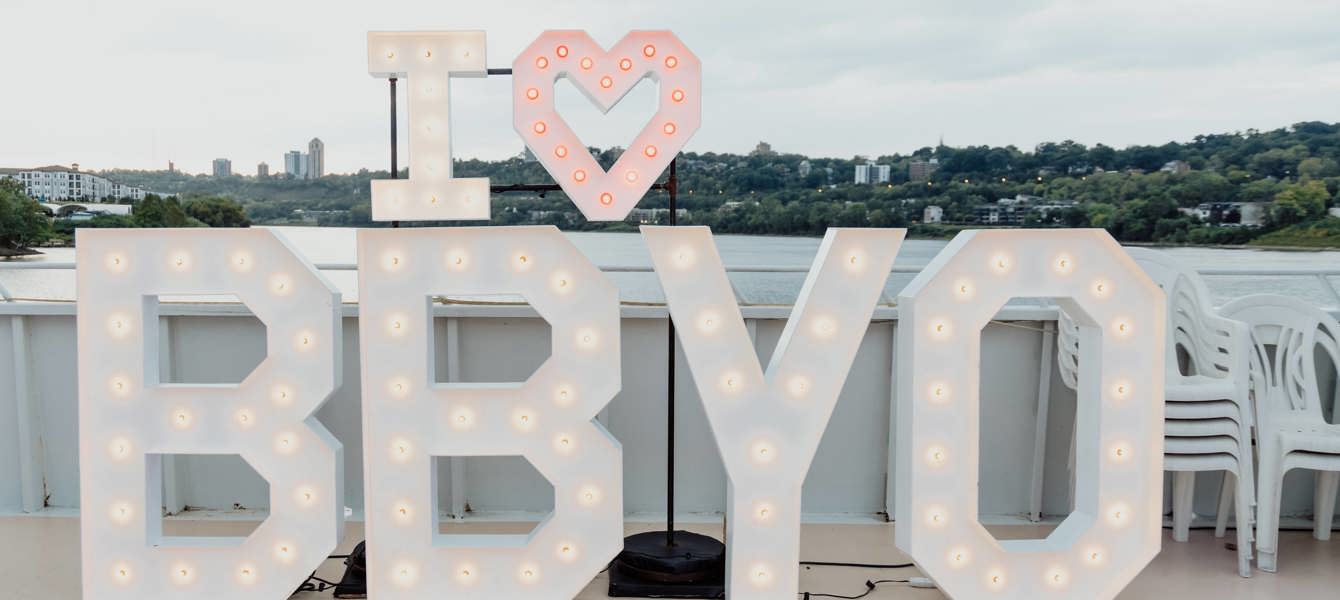 686436b56c5bd194b15acd71_Cincy - 102A7410