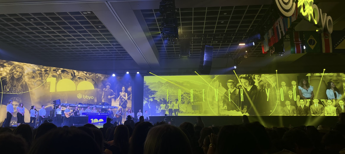 65d4f1c89e89f22697002cd5_Screenshot 2024-02-20 at 1.39.00 PM