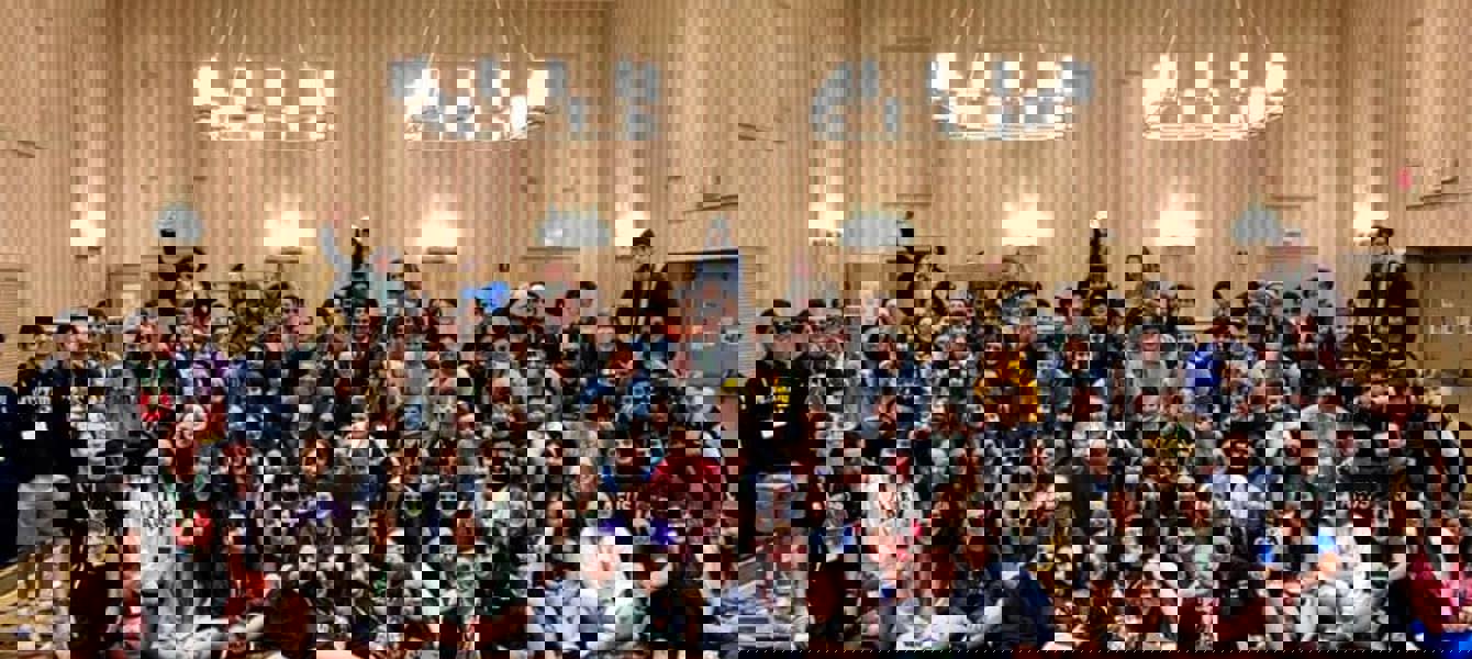 5ca24f8c30e67b415e54770a_55905134_1595282167269056_8789971087_84c9ca01