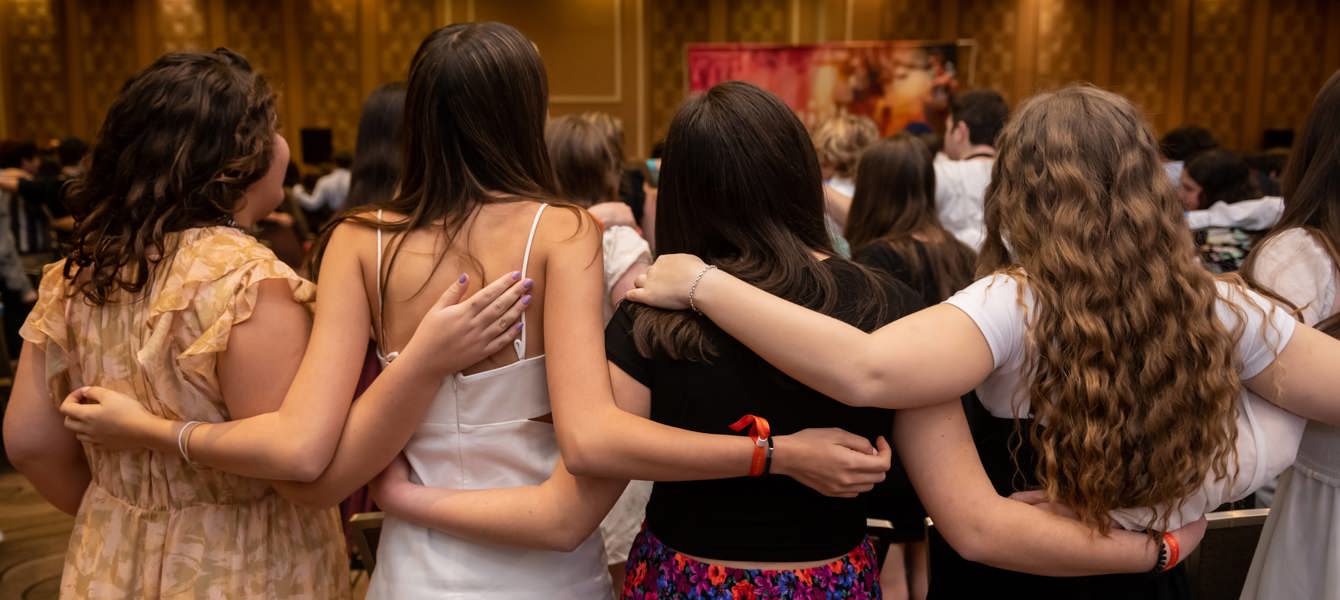 650ca9b062df787de9b4aaa2_IC2023-Kandel -Friday-1746