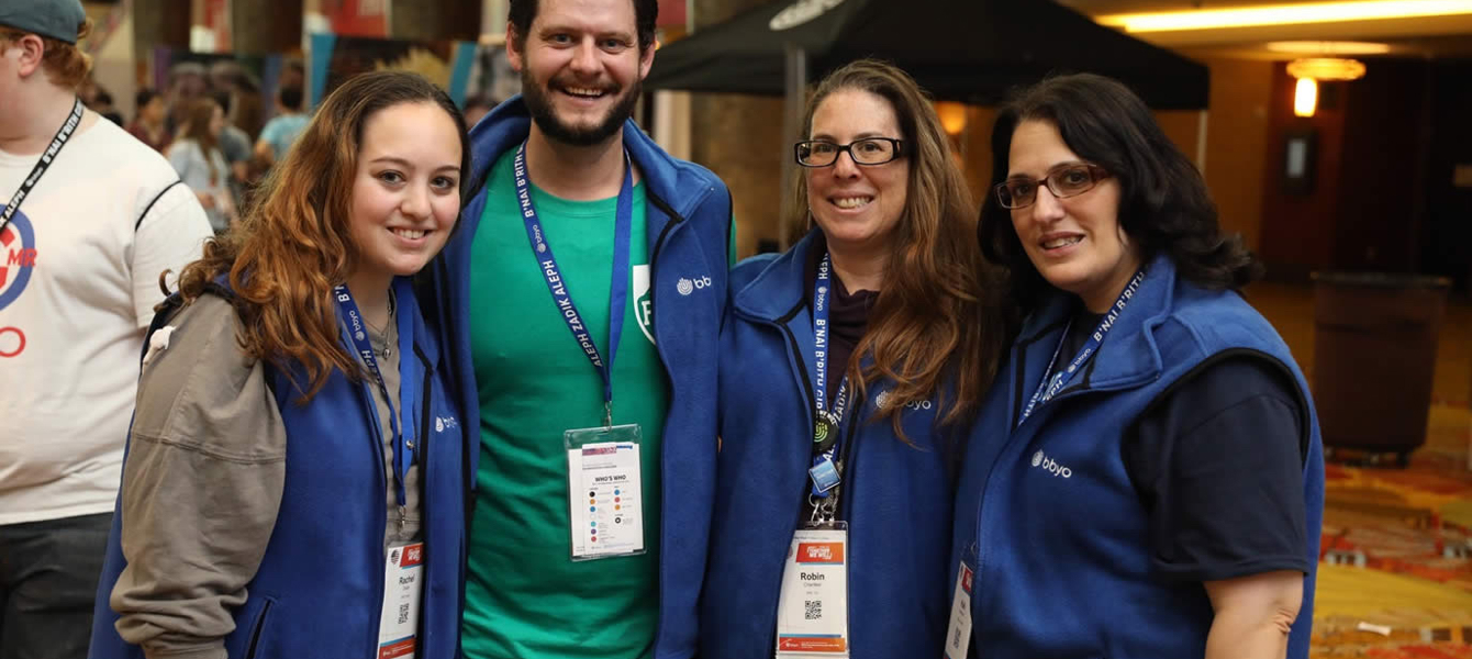 60538ec62a9628bef16d110c_get-involved-become-for-advisor