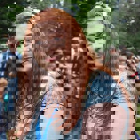 5bea4b5b24562e0b7b1cc85d_רוזנבלט, טיילור