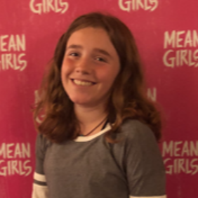 5fb694aff46e1b5d7ff83227_DC65A03E-B6E6-496D-8484-6E8853A7D797 (1)