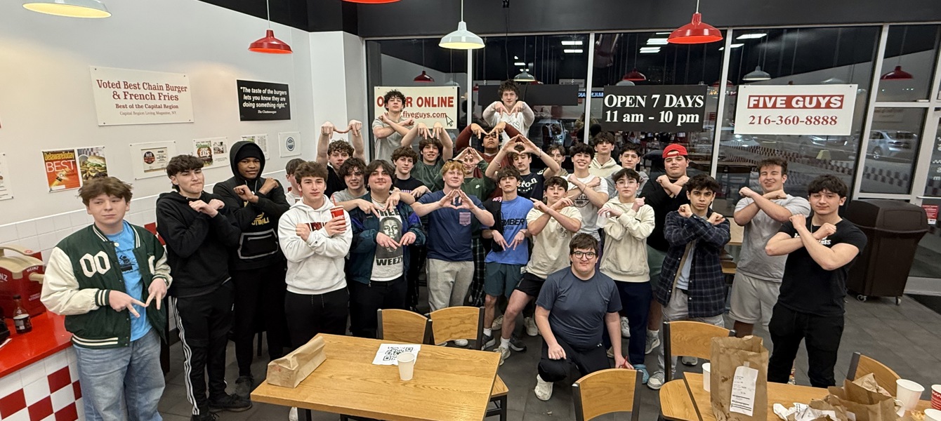 67f80a721bd5dbbc4455af60_IMG_8510 2