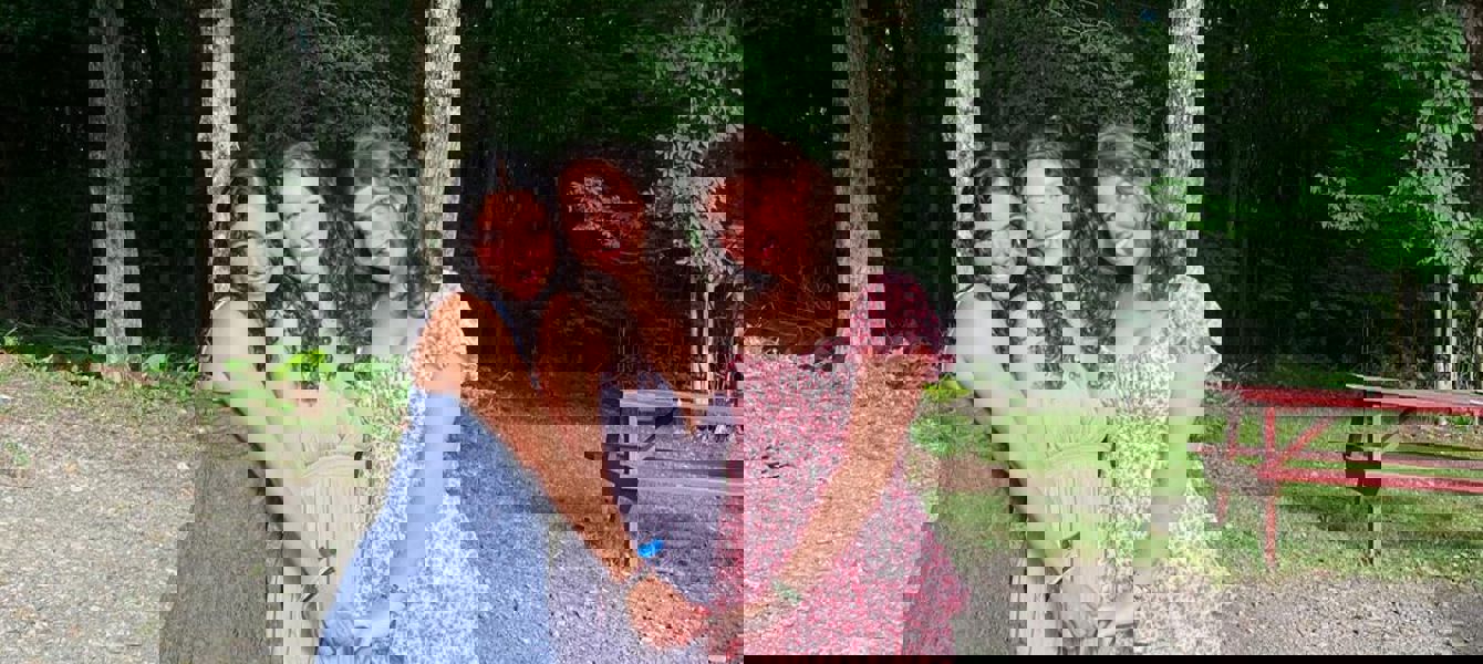 66f4468f73d5f30e7b6419c0_heart so full #CL2C