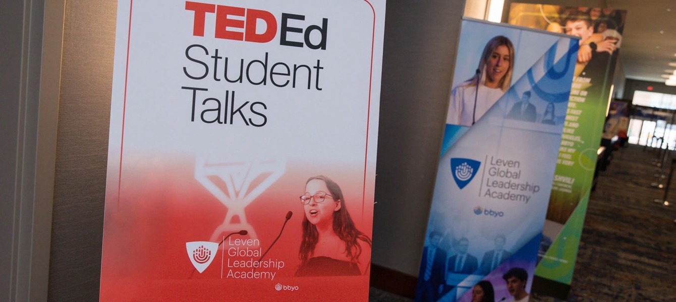 6876f75865531389ecd0da6b_BBYO IC - צילום ג'ייסון דיקסון _05868a2a