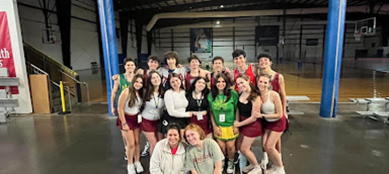 6582148019ffa56840c0791c_evan drazin main image