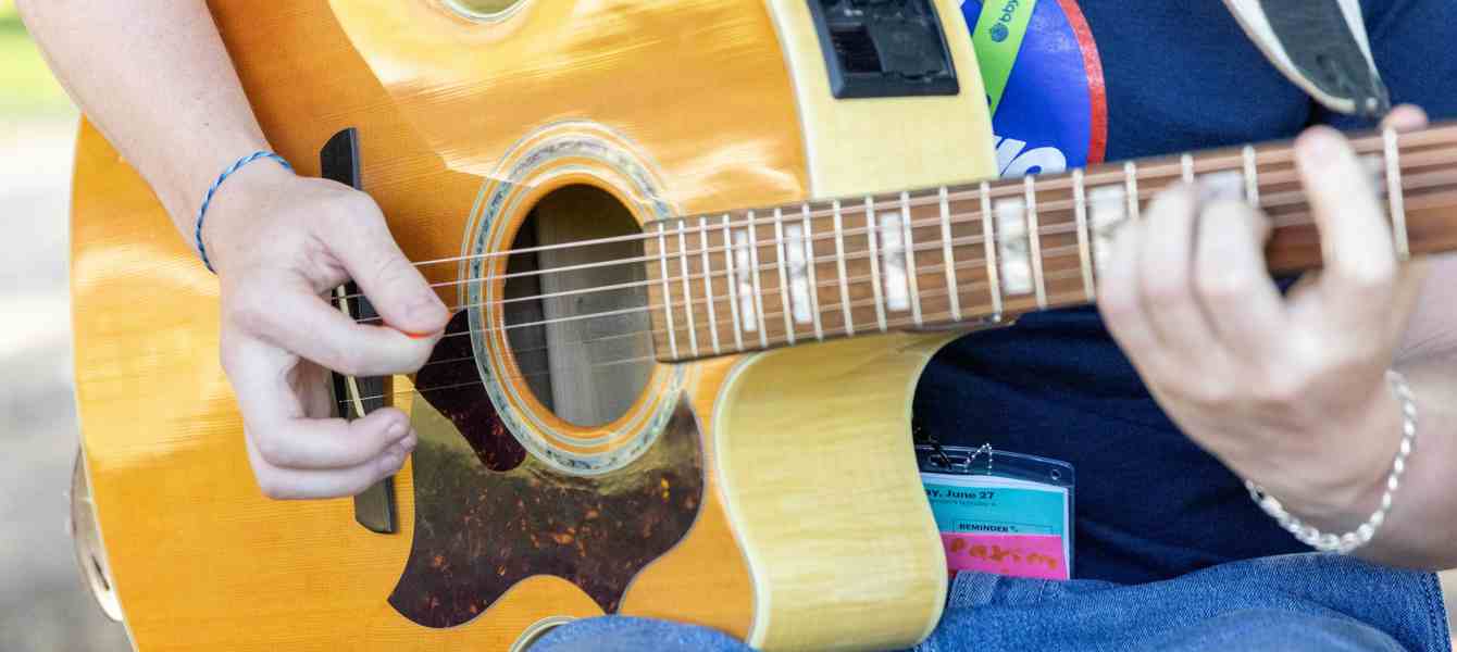 6866a5019855eb18b65d5ab1_Aaron Perrotta ILTC Jun 29 - 3